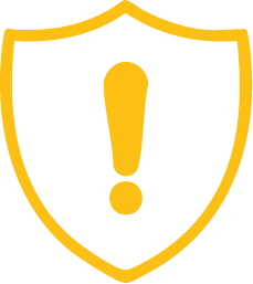 Cyber Shield